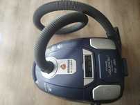 Odkurzacz Hoover A-Cubed Dinamic Silence 700W