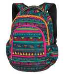plecak szkolny Coolpack Mexican Trip Strike NOWY