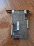 Asus U3S6 з 2X USB 3.0