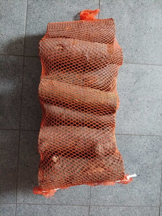 Drewno kominkowe,opał