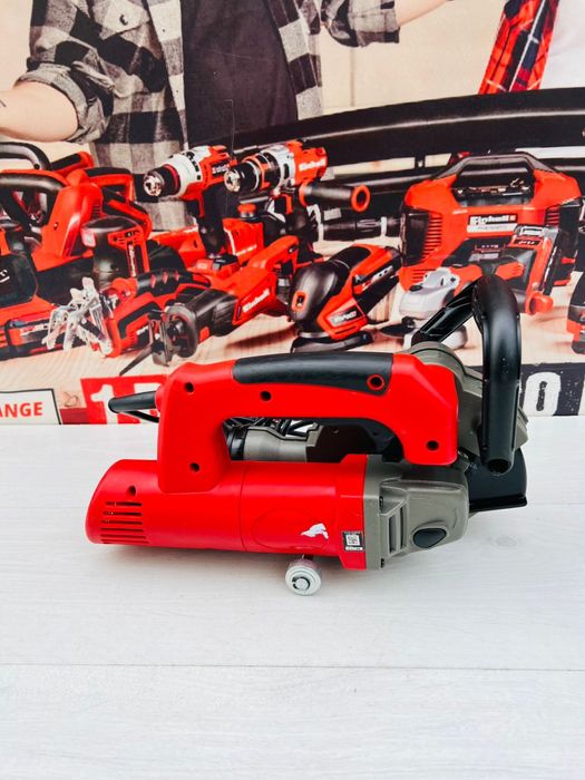 Штроборіз EINHELL TH-MA 1300 з Німеччини