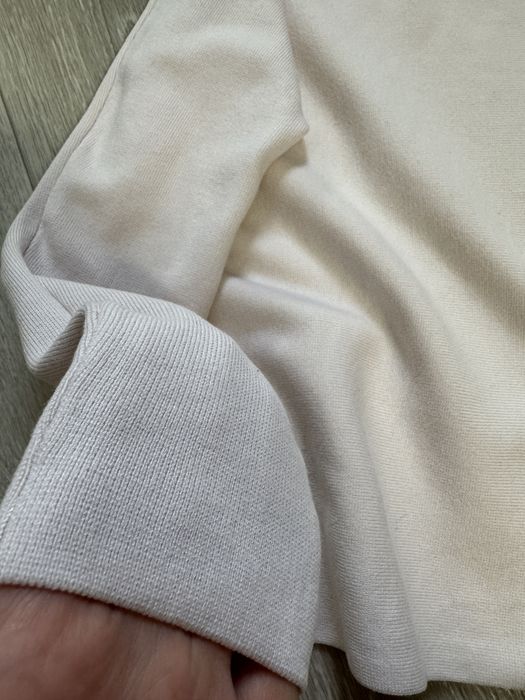 Жіноча кофта Maje оригінал