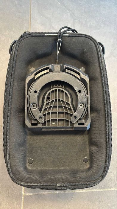 Torba na Bak Zbiornik SW-Motech Yamaha FZ1  [2024]