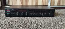 Adcom GTP 500 preamp Nelson Pass