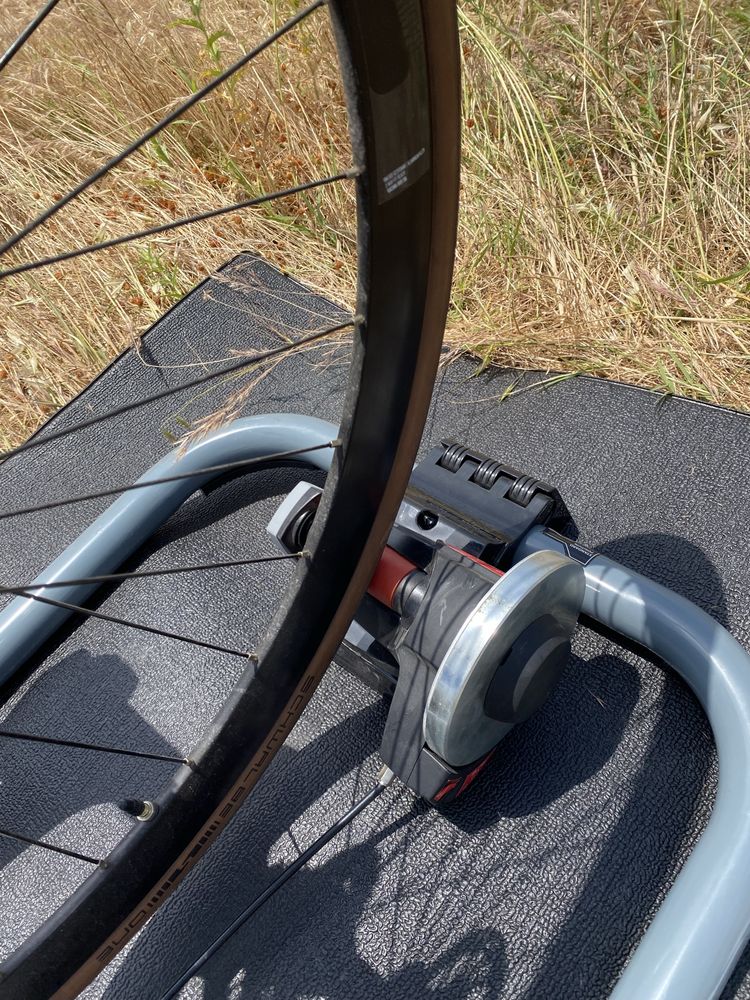 Rolo Elite Aleno Smart