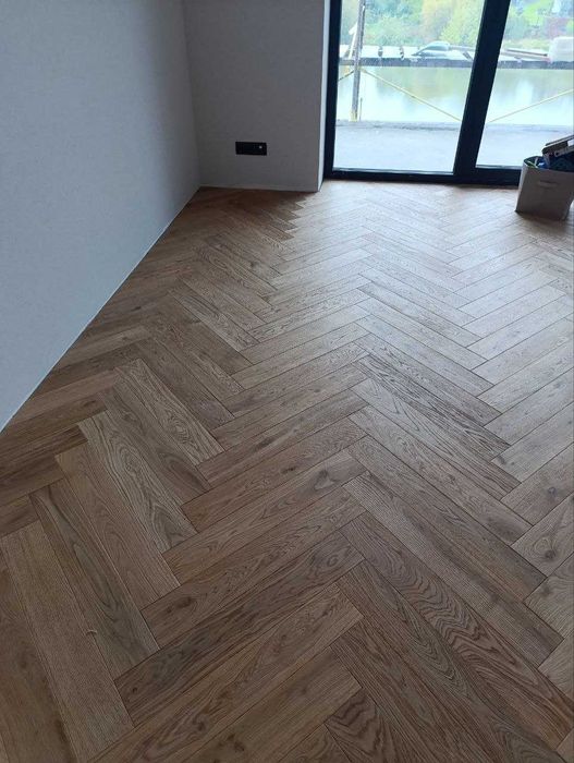 НЕДОРОГО ремонт Винница. Штукатурка. Плиточные работы, покраска стен