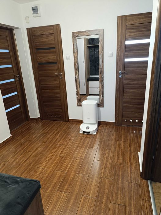 Sprzedam mieszkanie 64m² Wyrzysk