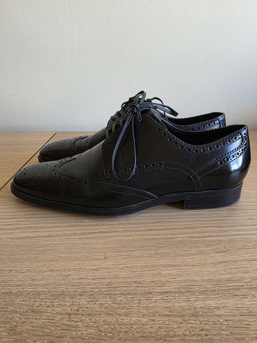 Sapatos Dolce & Gabbana (#41)