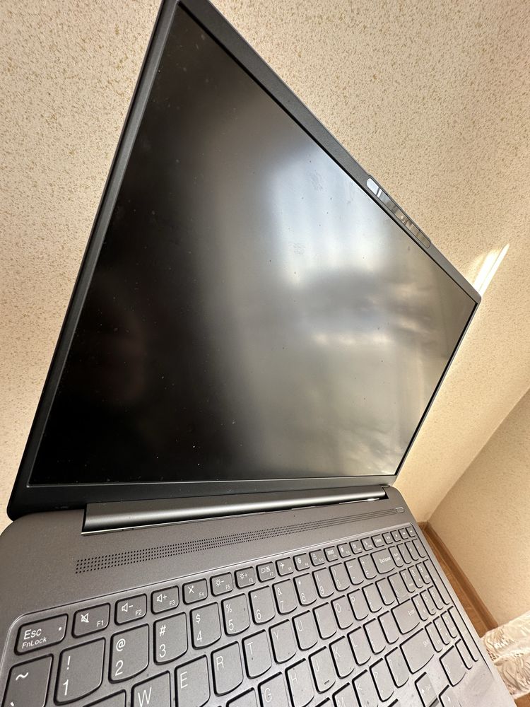 Lenovo IdeaPad 5 Pro 16ACH6 16" - 16GB RAM - 1TB SSD Dysk - GTX1650