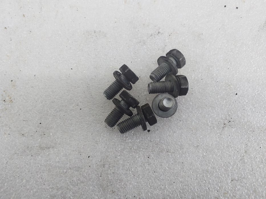 Kit embraiagem RENAULT Clio IV (BH_)