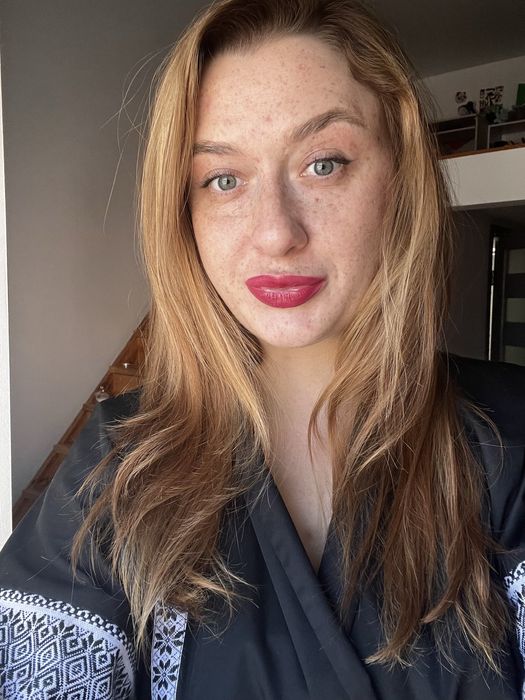 Оздоровлення через глибоке розслаблення