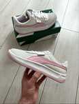 Puma California оригінал 38.5 39 40 р
