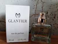 Glantier perfumy 50ml Giorgio Armani SI 500