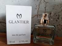 Glantier perfumy 50ml Giorgio Armani SI 500 PROMOCJA