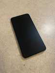 Samsung Galaxy A55 5G 256gb