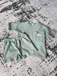 Костюм zara на ріст 104