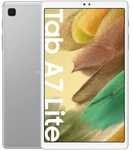 Tablet SAMSUNG Galaxy Tab A7 Lite 8.7'' 3/32 GB