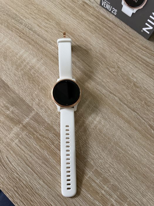 Garmin Venu 2s 40mm