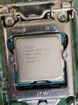 Procesor i7-3770