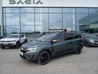 Dacia Jogger 1.6 Full Hybrid 140 Extreme MMT 7os.