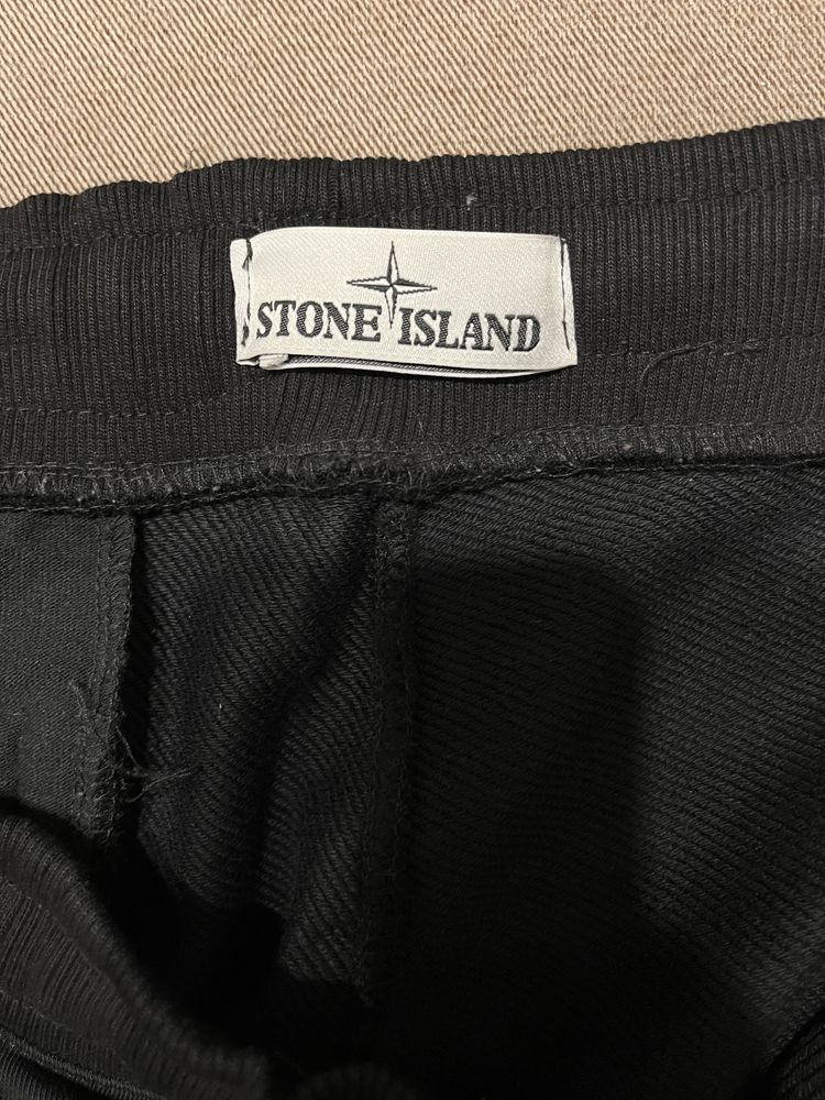 Штани Stone Island