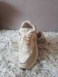 Calvin Klein buty sportowe 35