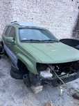 Розборка Jeep Cherokee 3.1 , 2.5 wj , zj .