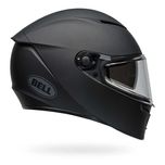 Мотоциклетний шолом мотошлем мотошолом Bell Lithium MIPS L 59-60