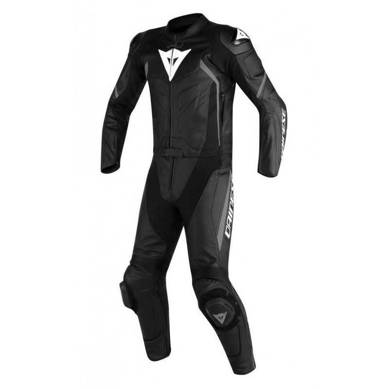 Kombinezon Dainese Avro D2`46 `58 gwar/zwrot/fv/raty%%%