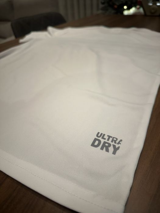 Conjunto Lacoste tshirt calção L