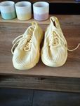 Buty sportowe siateczkowe