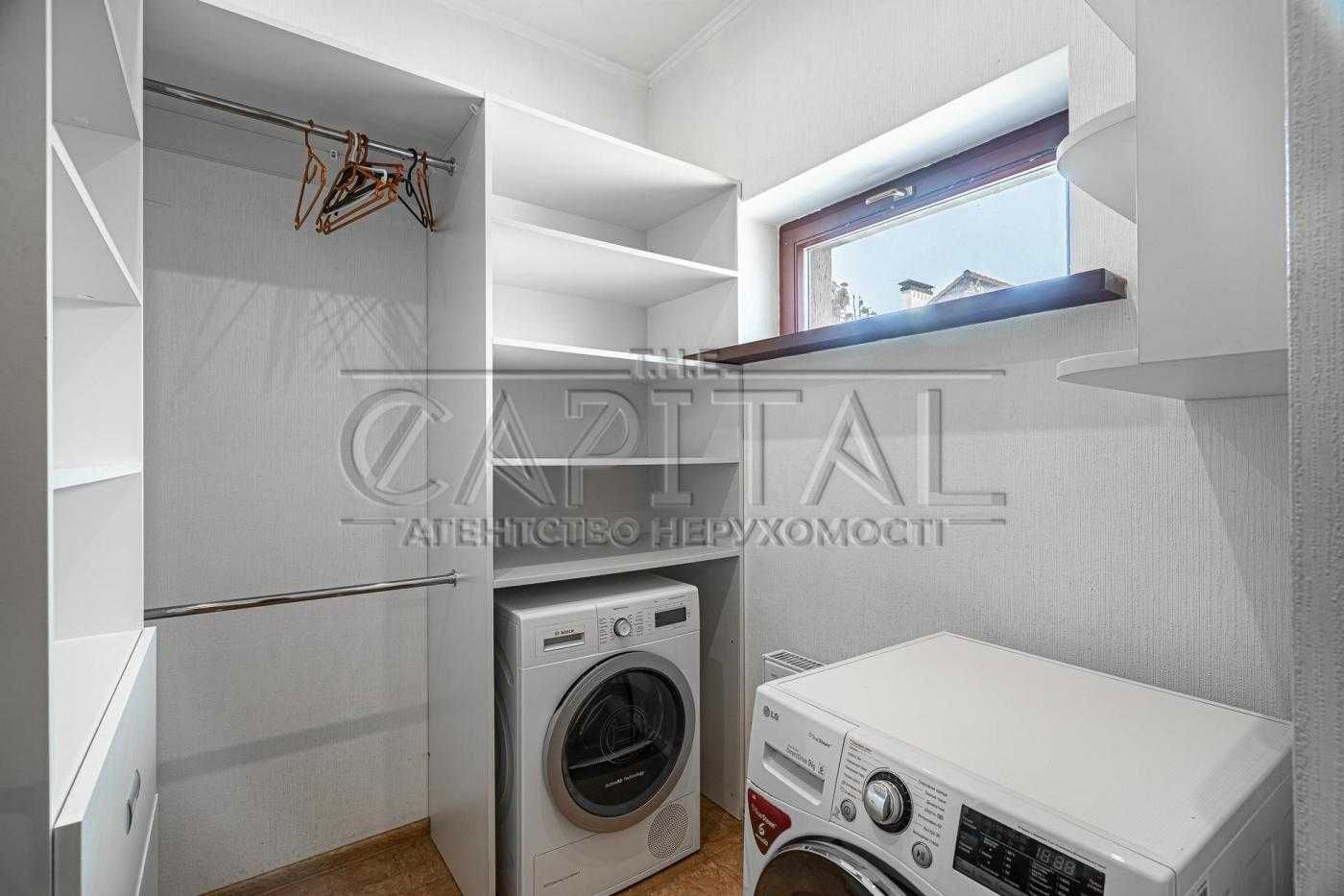 Продаж дуплексуа з ремонтом в КМ Северинівка