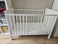 Lożczko woodies 120x60