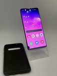 Samsung S10 Dual Sim 128GB