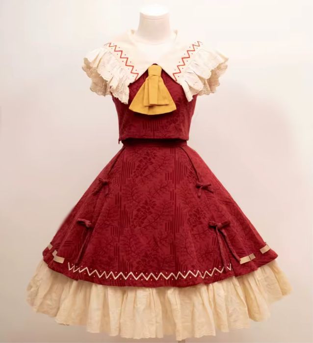 Косплей Рейму Хакурей, Touhou project