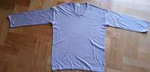 sweterek damski Massimo Dutti rozm.S