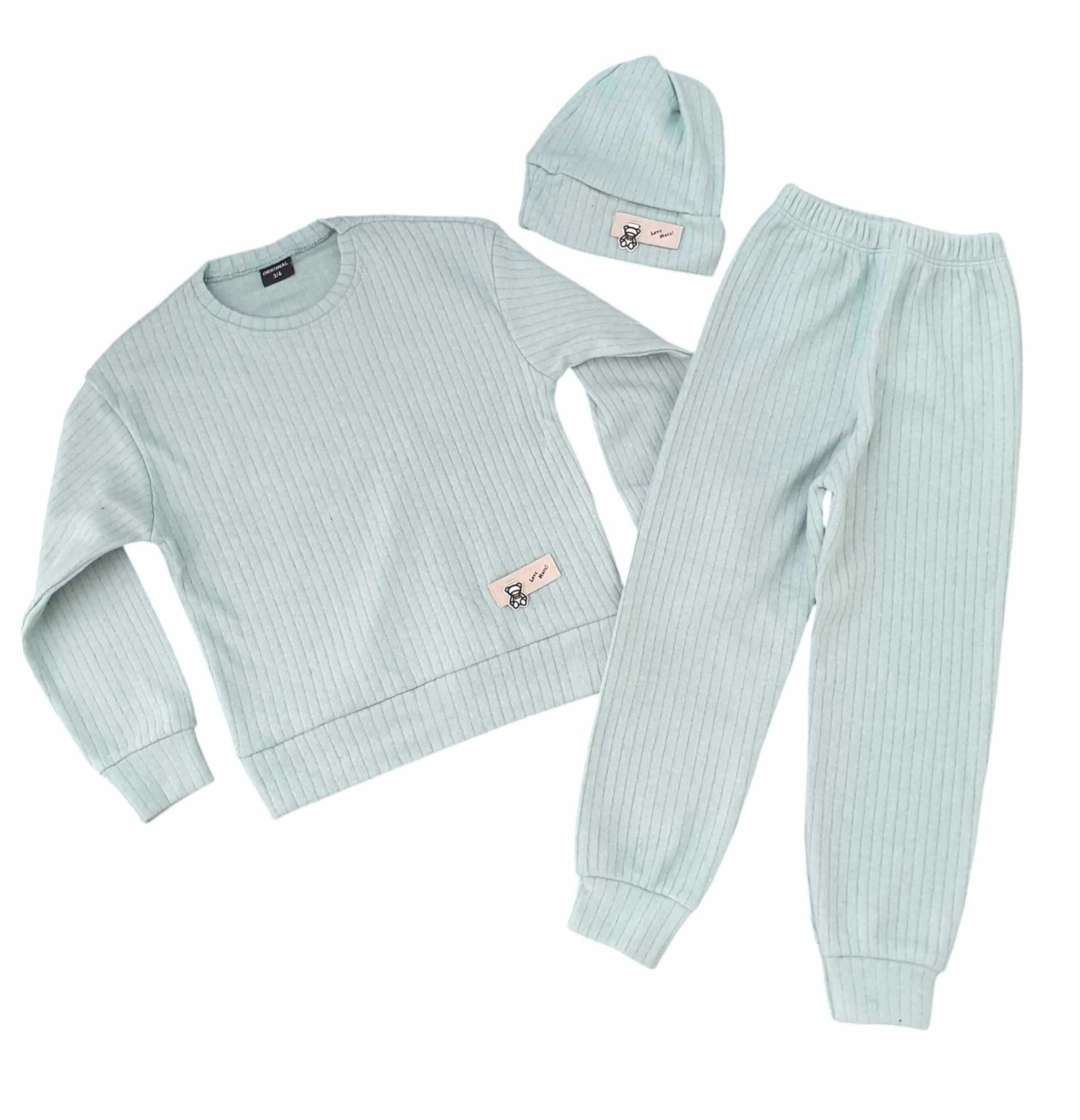 Nowy dres dziewczęcy 98 cm