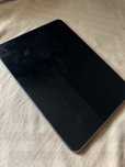 Oppo pad neo 11 LTE