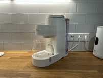 Create Vegan Milk Maker Pro do mleka roślinnego