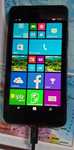 NOKIA Lumia 640 LTE