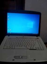 Acer Aspire 5315