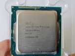 Intel Core i7-4790K Socket LGA 1150 zintegrowana grafika HD 4600