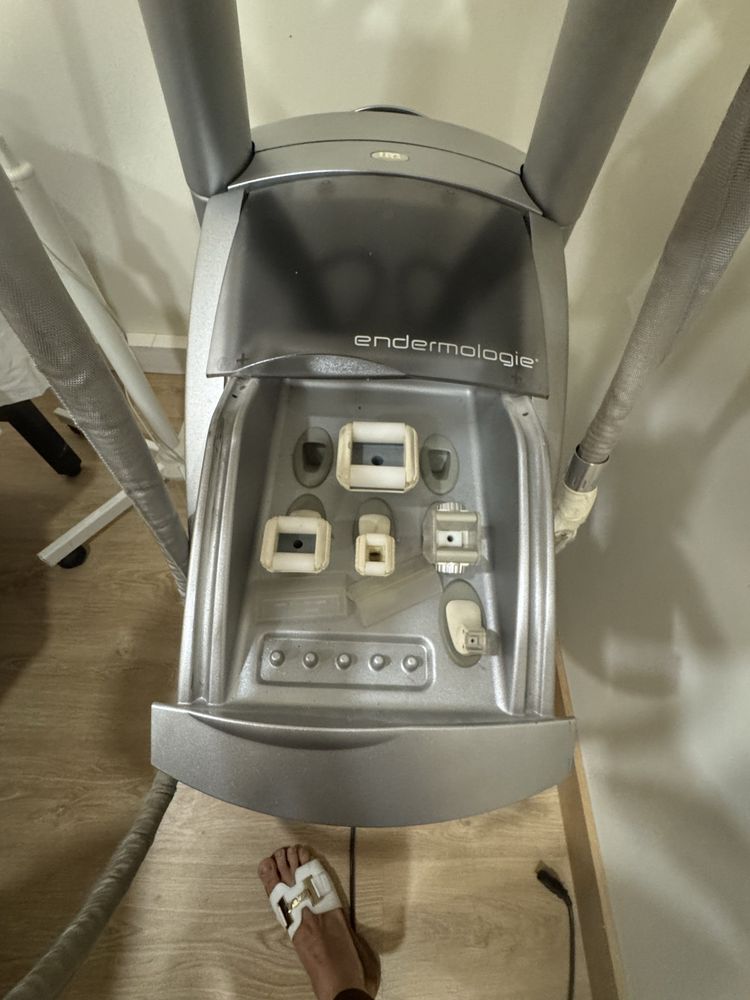 LPG Keymodule versao 2