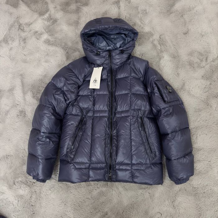 Куртка C.P Company