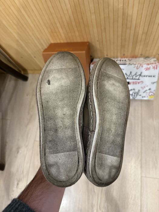 PEPEROSA італійські жіночі сліпони/сліппери