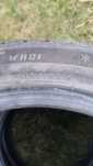 Opony 195/45R16 zimowe