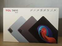 Nowy tablet TCL TAB10 Gen2