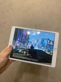 IPad 7th 128gb Wi-Fi