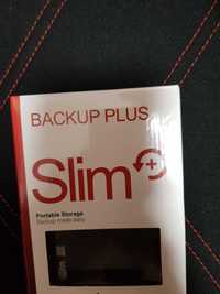 Диск SSD 60гб Slim plus