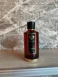 Mancera Red Tobacco  оригінал 120 мл